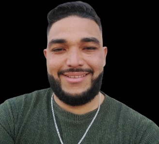 Jesús David Centeno Tineo