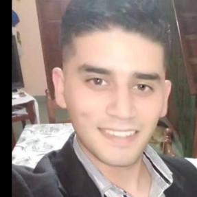 JUAN GABRIEL SERVILLA