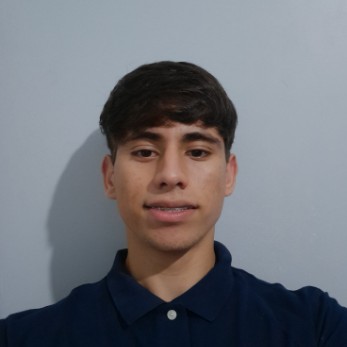 Felipe Augusto Lanieri