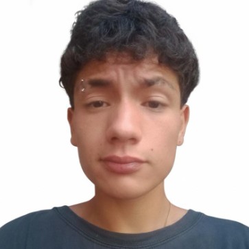 Kevin Lautaro Rodrigo Ciccarelli