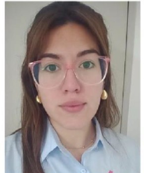 Maria Daniela Sintas