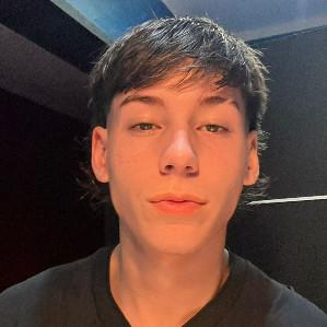 Joquín García Lanza