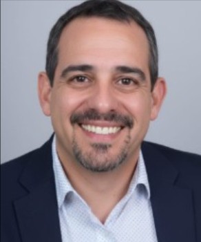 Marcos Ramiro Ranea Mur