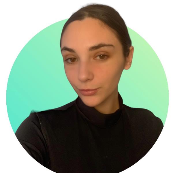 Maria Del Pilar Koch