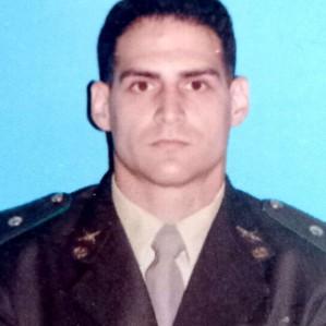 Daniel Edgardo Nuñez