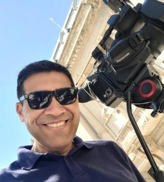 Luciano Miguel Fiori