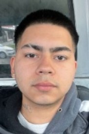 Diego valentin Galeano