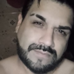 Jonatan nahuel Zarate