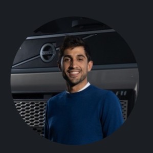 Juan Manuel Rodriguez