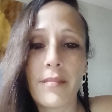 Patricia Monica Noemi Miguel