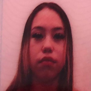 Dorelis Valentina Sosa Espinoza