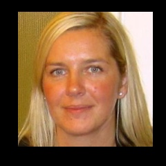 Diana Schmidt-Haddad