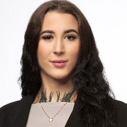 Marie-Christine Nagl