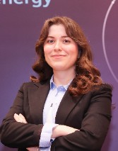 Zeynep Aydın