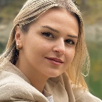 Claudia Geanina Ionas