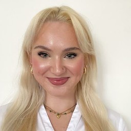 Charlotte Spath