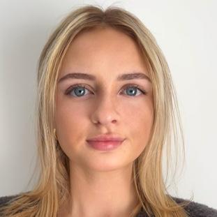 Chelsea Jones