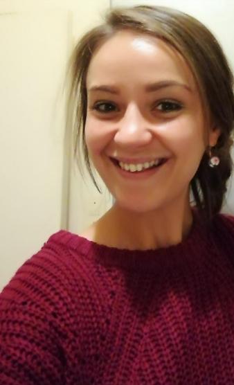 Anja Franken