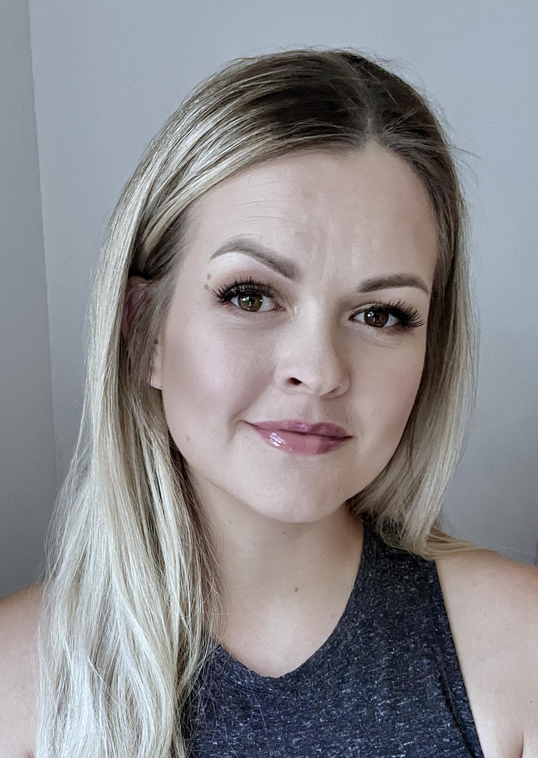 Marilis Miller-Sharples