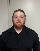 Tristan Barr-Gorgievski