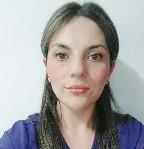 Mónica Valeska Díaz Fuenzalida