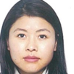 Passang Lhamo