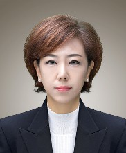 Hyun Jung Kim