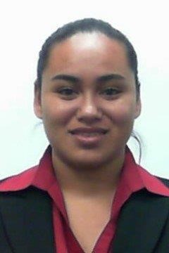 Te-Oru-O-Te-Rangi Kavana