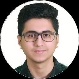 Issa Alhelani