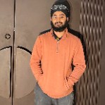 Mandeep Singh
