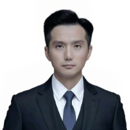 Wilson Zhu