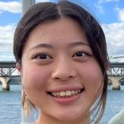 Yura Tokuo