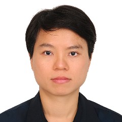 THI THANH HUYEN NGUYEN