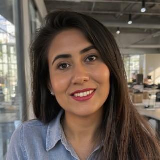 Dr DIVYA WADHWANI