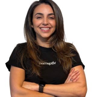 Rachelle Maree Sassine