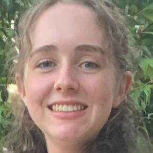 ANNABELLE WINTER-COOKE