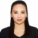 Catherine Khemika Phnegrasmy