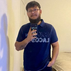 VYASH TANVEER KIRPAL