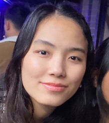 Aashma Kumari Gurung