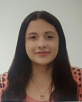 Angie Nicoll Silva Jerez