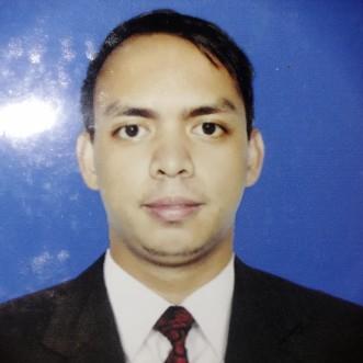 Edson Justiniano