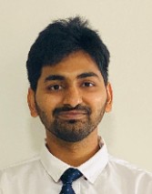 Karunakar Reddy Thathireddy