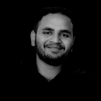 Appala Narasimham Jonnalagadda