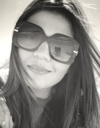 Sehrish Lalani  (Nikki)