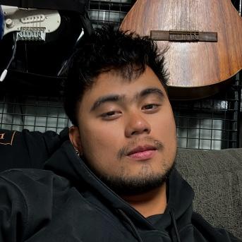 Carlos Joshua S. Ner