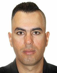 Atheer Riyadh Rashsam Al-Jaberi