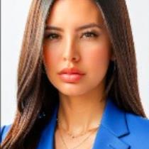 Meryellen Lima
