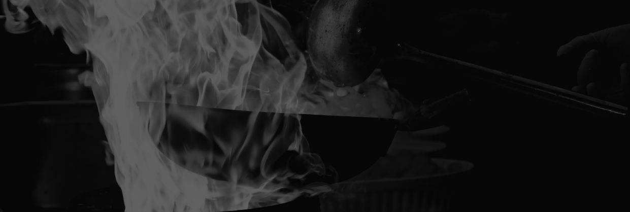 HARPREET SINGH SANGA