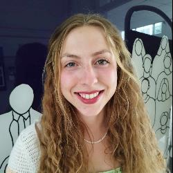 Célestine Didierjean