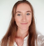 Ailysh Lewis-Millar